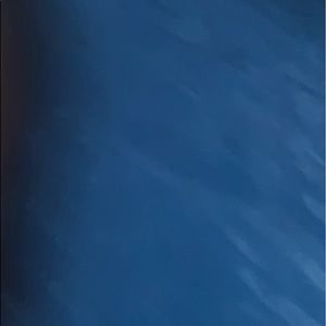 Meet your Posher, Hailey